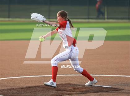 Thumbnail 3 in Glen Rose JV @ Stephenville photogallery.