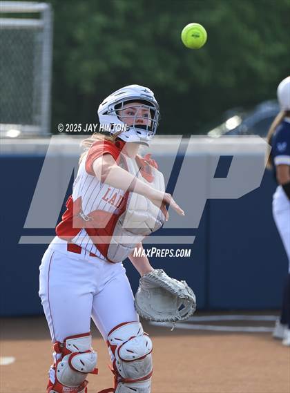 Thumbnail 1 in Glen Rose JV @ Stephenville photogallery.