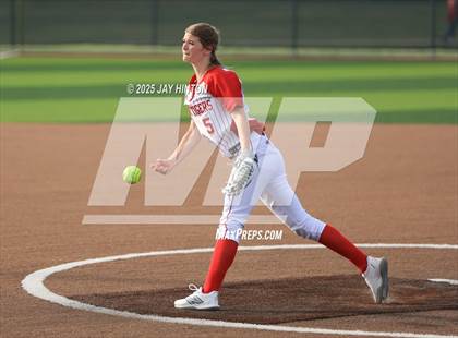 Thumbnail 1 in Glen Rose JV @ Stephenville photogallery.