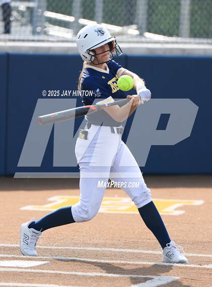 Thumbnail 2 in Glen Rose JV @ Stephenville photogallery.