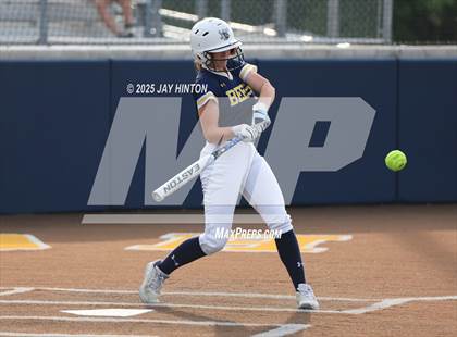 Thumbnail 1 in Glen Rose JV @ Stephenville photogallery.