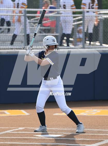 Thumbnail 1 in Glen Rose JV @ Stephenville photogallery.