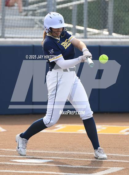 Thumbnail 3 in Glen Rose JV @ Stephenville photogallery.