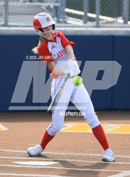 Thumbnail 3 in Glen Rose JV @ Stephenville photogallery.