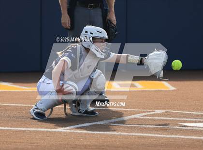 Thumbnail 2 in Glen Rose JV @ Stephenville photogallery.