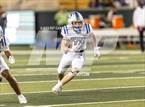 Photo from the gallery "Decatur at Brownwood  (UIL 4A DI Regional Final)"