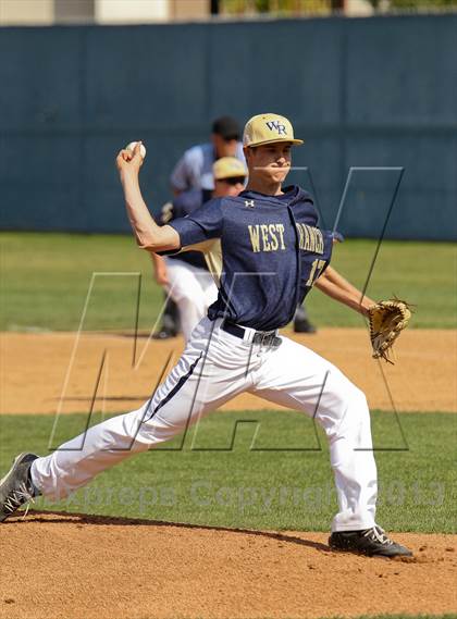 Thumbnail 3 in Hart @ West Ranch photogallery.