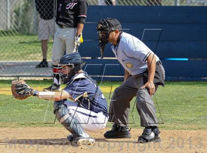 Thumbnail 3 in Hart @ West Ranch photogallery.