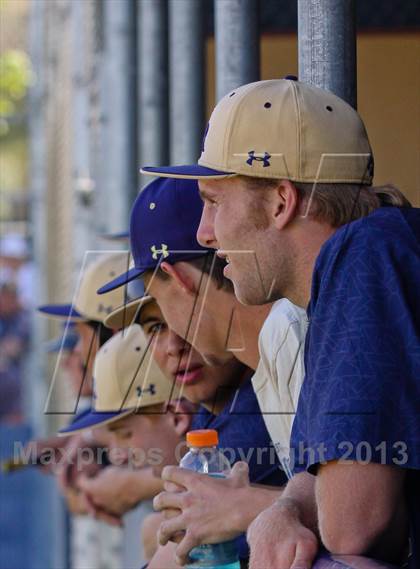 Thumbnail 3 in Hart @ West Ranch photogallery.