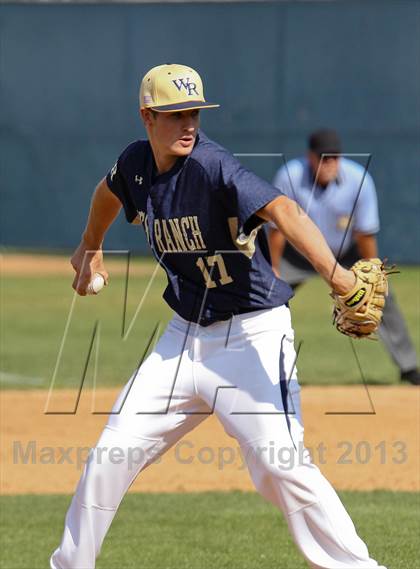 Thumbnail 2 in Hart @ West Ranch photogallery.