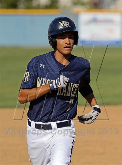 Thumbnail 3 in Hart @ West Ranch photogallery.
