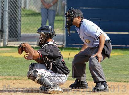 Thumbnail 2 in Hart @ West Ranch photogallery.