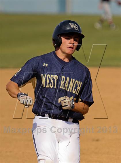 Thumbnail 3 in Hart @ West Ranch photogallery.