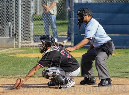 Thumbnail 2 in Hart @ West Ranch photogallery.
