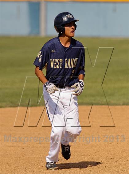 Thumbnail 2 in Hart @ West Ranch photogallery.