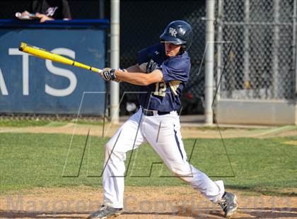 Thumbnail 2 in Hart @ West Ranch photogallery.
