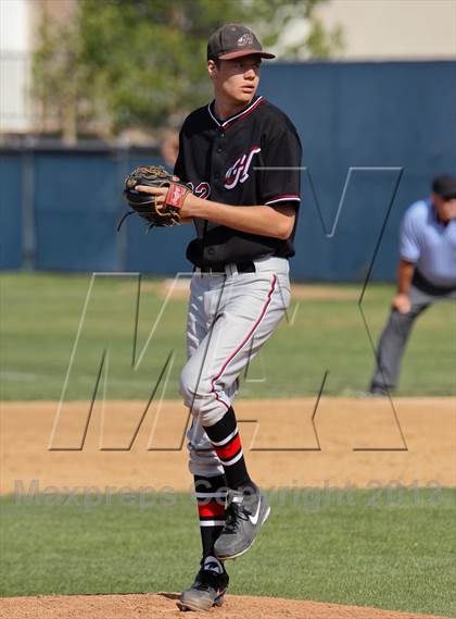 Thumbnail 3 in Hart @ West Ranch photogallery.
