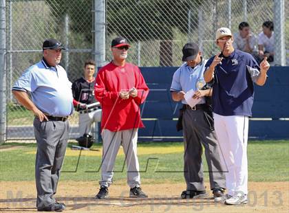 Thumbnail 2 in Hart @ West Ranch photogallery.