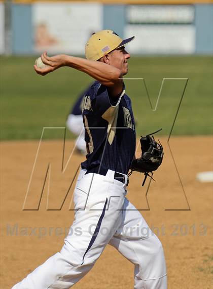 Thumbnail 2 in Hart @ West Ranch photogallery.