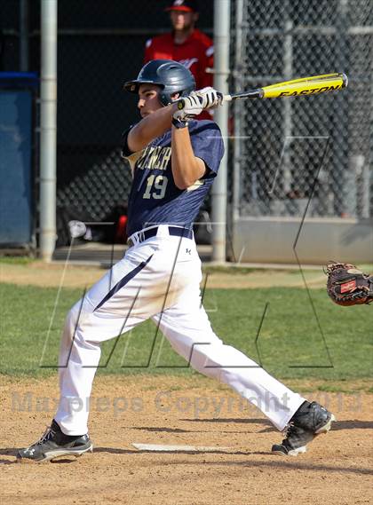 Thumbnail 2 in Hart @ West Ranch photogallery.