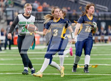 Thumbnail 3 in Boulder City vs Virgin Valley (NIAA 3A Final) photogallery.