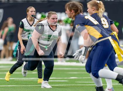 Thumbnail 1 in Boulder City vs Virgin Valley (NIAA 3A Final) photogallery.
