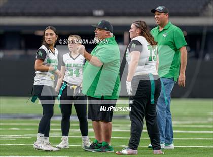 Thumbnail 3 in Boulder City vs Virgin Valley (NIAA 3A Final) photogallery.