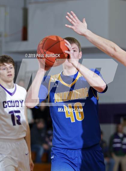 Thumbnail 2 in Johnsonburg @ Coudersport photogallery.