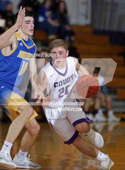 Thumbnail 3 in Johnsonburg @ Coudersport photogallery.