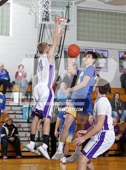 Thumbnail 3 in Johnsonburg @ Coudersport photogallery.