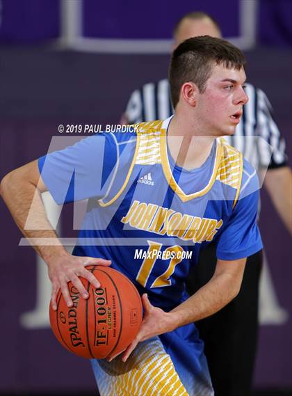 Thumbnail 2 in Johnsonburg @ Coudersport photogallery.