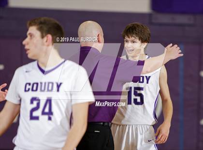 Thumbnail 1 in Johnsonburg @ Coudersport photogallery.