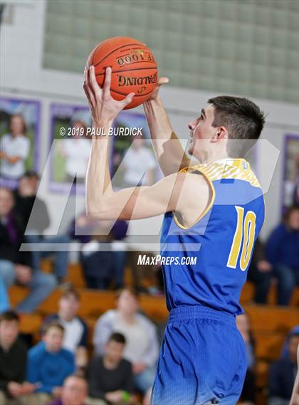 Thumbnail 1 in Johnsonburg @ Coudersport photogallery.