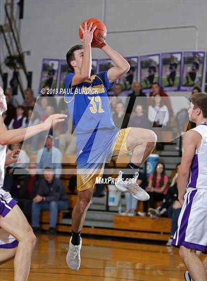 Thumbnail 2 in Johnsonburg @ Coudersport photogallery.
