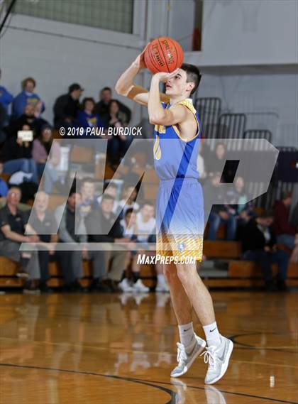 Thumbnail 1 in Johnsonburg @ Coudersport photogallery.