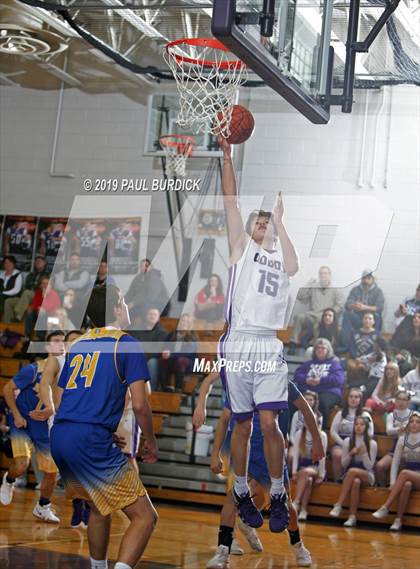 Thumbnail 2 in Johnsonburg @ Coudersport photogallery.