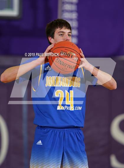 Thumbnail 1 in Johnsonburg @ Coudersport photogallery.