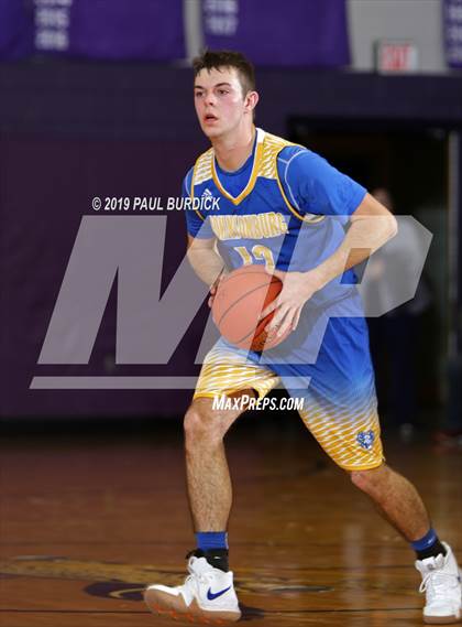 Thumbnail 1 in Johnsonburg @ Coudersport photogallery.