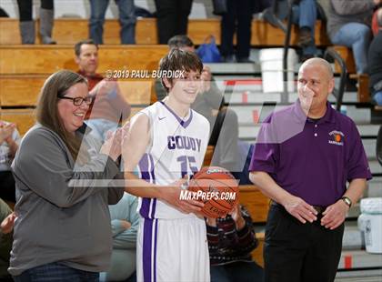 Thumbnail 2 in Johnsonburg @ Coudersport photogallery.