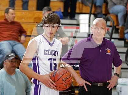 Thumbnail 1 in Johnsonburg @ Coudersport photogallery.