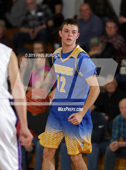Thumbnail 3 in Johnsonburg @ Coudersport photogallery.