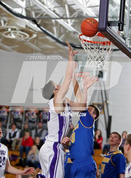 Thumbnail 3 in Johnsonburg @ Coudersport photogallery.