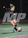Photo from the gallery "La Jolla @ Point Loma"