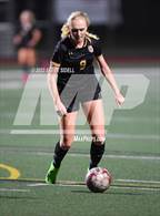 Photo from the gallery "La Jolla @ Point Loma"