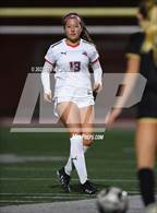 Photo from the gallery "La Jolla @ Point Loma"