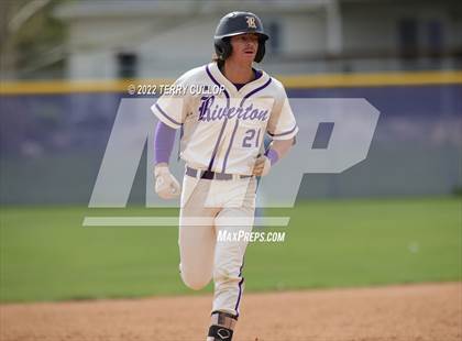 Thumbnail 1 in Bingham @ Riverton photogallery.