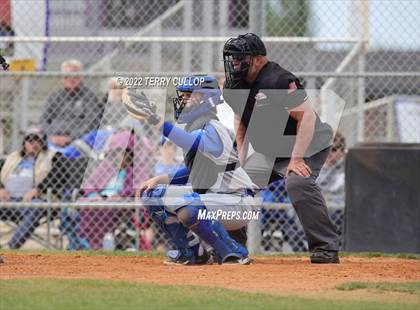 Thumbnail 3 in Bingham @ Riverton photogallery.