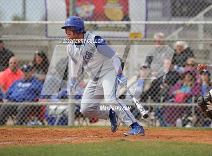 Thumbnail 2 in Bingham @ Riverton photogallery.