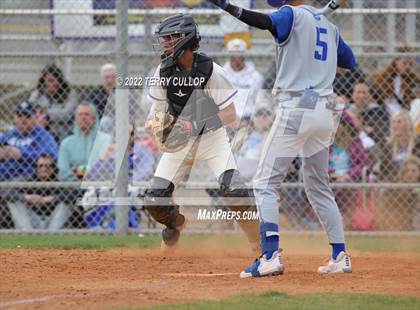 Thumbnail 1 in Bingham @ Riverton photogallery.