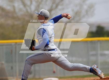Thumbnail 2 in Bingham @ Riverton photogallery.